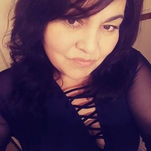 Meet your Posher, Lily